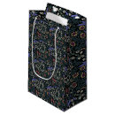 Search for gothic gift bags Floral