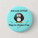 Search for gluten free buttons Autism