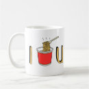 Search for restaurant mugs Pasta