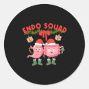 Search for suicide prevention stickers Crisis center