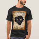 Search for hello darkness my old friend tshirts Witch