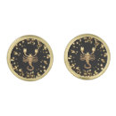 Search for scorpio gifts Astrology
