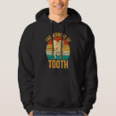 Search for dental hoodies Tech