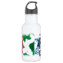 Search for captain america water bottles Marvel comics