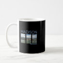 Search for wisconsin mugs skyline