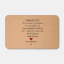 Search for cigar lighters Happy couple