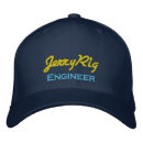 Search for funny engineer gifts For him