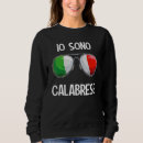 Search for italy womens hoodies Pun
