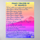 Search for st francis of assisi posters Inspiration