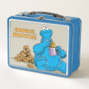 Search for retro lunch boxes Classic