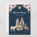 Search for christian christmas cards Baby jesus