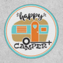 Search for rv gifts Camping trip