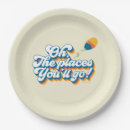 Search for dr seuss paper plates Kindergarten