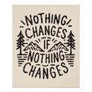 Search for growth mindset posters Quotes