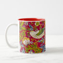 Search for strawberry mugs William morris