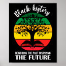 Search for black history posters Funny