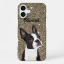 Search for dogs iphone cases Pets