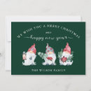 Search for we wish you a merry christmas cards Classic