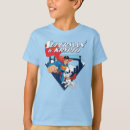 Search for kids clothing Superman movie