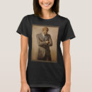 Search for jfk tshirts John