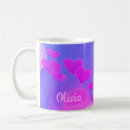 Search for volunteer thank you gifts Nurse