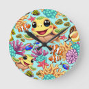 Search for turtle clocks Animals