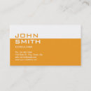 Search for mechanic business cards Modern