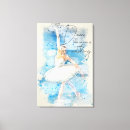 Search for dance like no ones watching art Motivational
