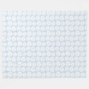 Search for beach throw blankets Sand dollar