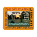 Search for sobriety gifts Alcoholic