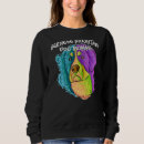Search for bernese mountain dogs hoodies Portrait