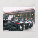 Search for madrid postcards Espana