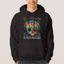 Search for day of the dead hoodies Skulls