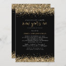 Search for new years eve postcards Glam