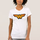 Search for superman logo womens tshirts Halloween