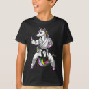 Search for taekwondo kids tshirts Fighter