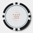 Search for poker business cards Unique