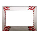 Search for sports photo magnets Athletics