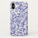 Search for chinoiserie iphone cases Classic