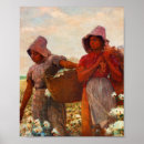 Search for african american vintage art Woman