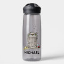 Search for vintage water bottles Classic