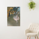 Search for edgar degas ballerina posters Dancing
