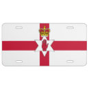 Search for ireland gifts Belfast