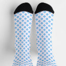 Search for israel socks Jewish