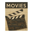 Search for film strip art Movie