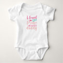 Search for prince baby clothes Cute