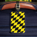 Search for germany luggage tags Munich