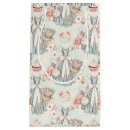 Search for alice in wonderland gift bags Vintage