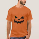 Search for halloween tshirts Modern