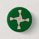 Search for celtic buttons Irish heritage
